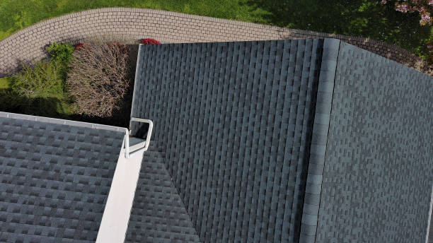 Best Gutter Installation and Repair  in Berwick, LA